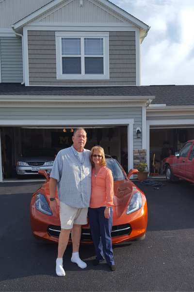 Betty-Smith-Delaware-Ohio