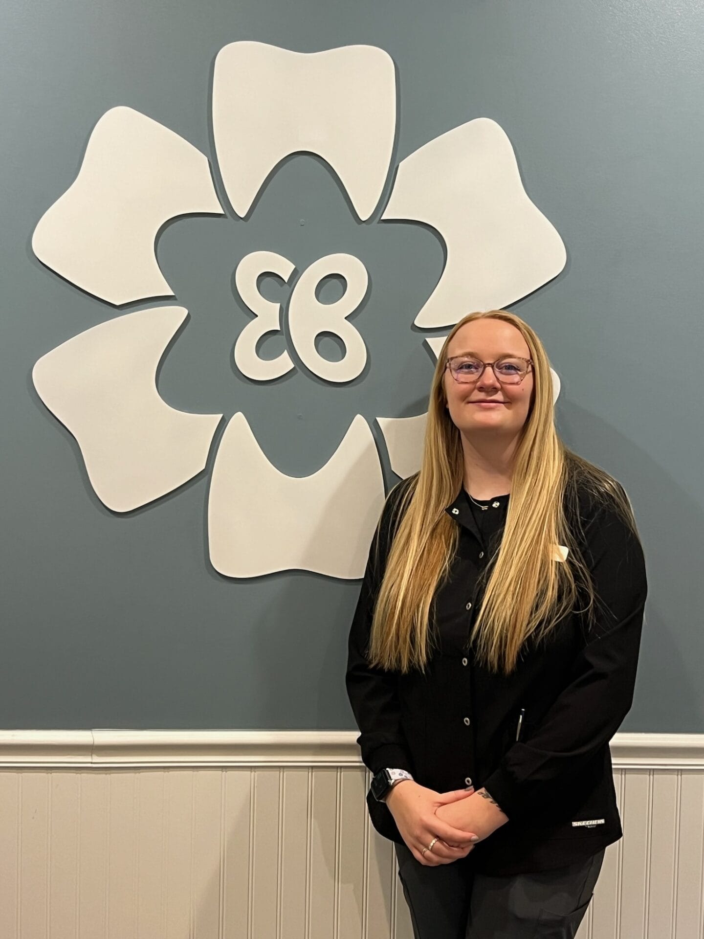 ticket_312__300__IMG_2241