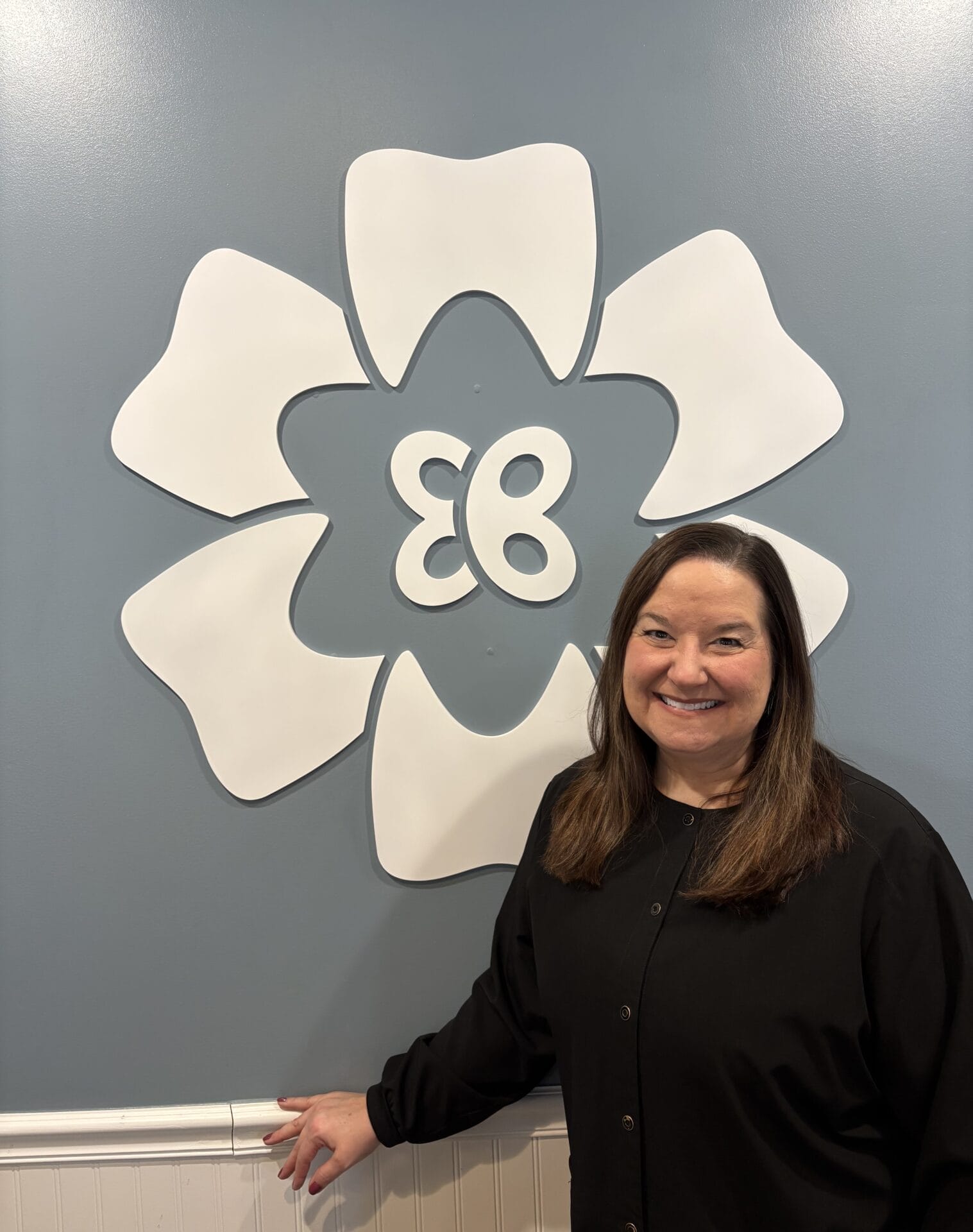 Jane-Grove-Eric-Batterton-DDS